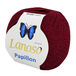 Lanoso Papillon 957 Lanoso Papillon 957
