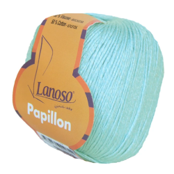 Lanoso Papillon 981 Lanoso Papillon 981