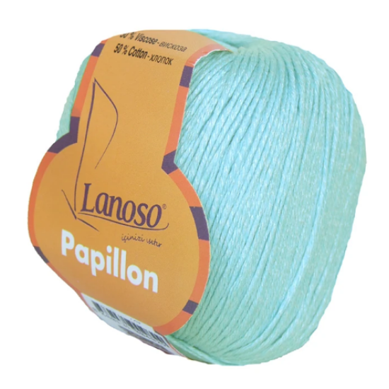 Lanoso Papillon 981 Lanoso Papillon 981