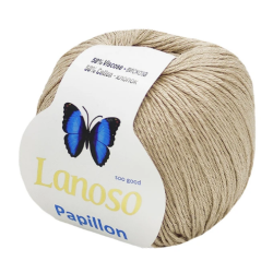 Lanoso Papillon 995 Lanoso Papillon 995