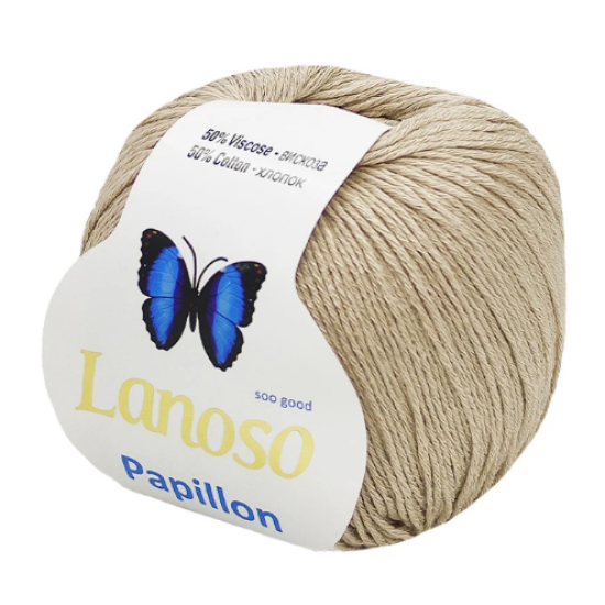 Lanoso Papillon 995 Lanoso Papillon 995