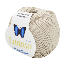 Lanoso Papillon 999 Lanoso Papillon 999