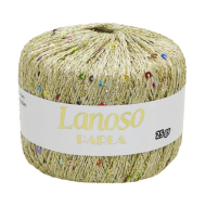 Lanoso Parla 1300