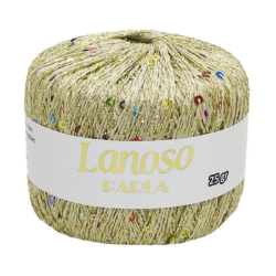 Lanoso Parla 1300 Lanoso Parla 1300