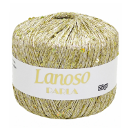 Lanoso Parla 1351
