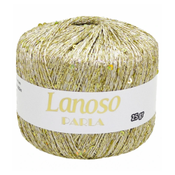 Lanoso Parla 1351 Lanoso Parla 1351