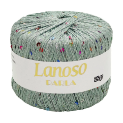 Lanoso Parla 1900 Lanoso Parla 1900
