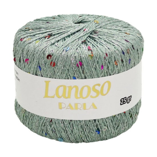 Lanoso Parla 1900 Lanoso Parla 1900