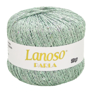Lanoso Parla 1951