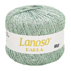 Lanoso Parla 1951 Lanoso Parla 1951