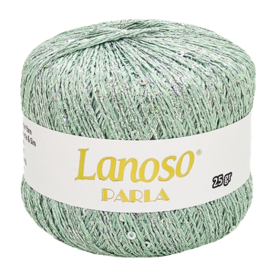 Lanoso Parla 1951 Lanoso Parla 1951