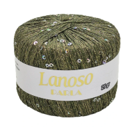 Lanoso Parla 2951