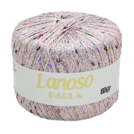 Lanoso Parla 3100