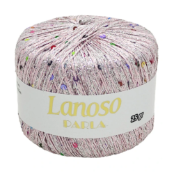 Lanoso Parla 3100 Lanoso Parla 3100