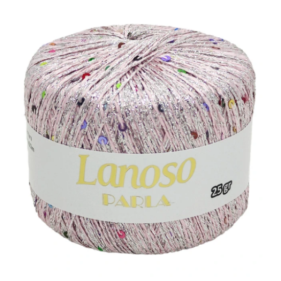 Lanoso Parla 3100 Lanoso Parla 3100