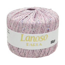 Lanoso Parla 3151 Lanoso Parla 3151