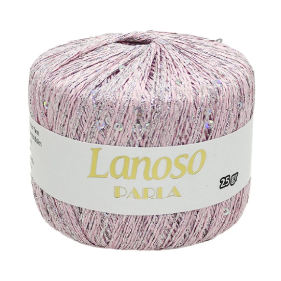 Lanoso Parla 3151 Lanoso Parla 3151