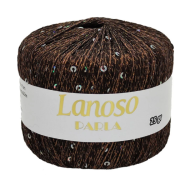 Lanoso Parla 3636