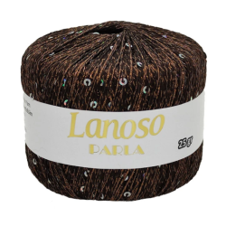 Lanoso Parla 3636 Lanoso Parla 3636