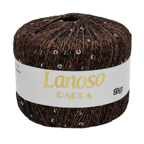 Lanoso Parla 3636 Lanoso Parla 3636