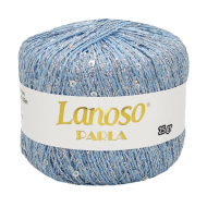 Lanoso Parla 4051