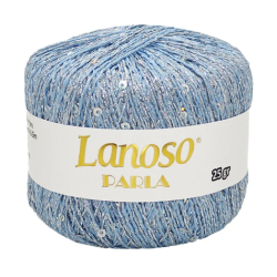 Lanoso Parla 4051 Lanoso Parla 4051