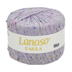 Lanoso Parla 4700 Lanoso Parla 4700