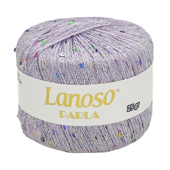 Lanoso Parla 4700 Lanoso Parla 4700