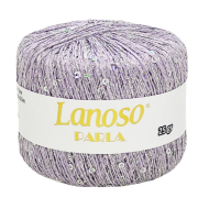 Lanoso Parla 4751