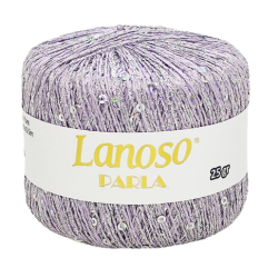Lanoso Parla 4751 Lanoso Parla 4751