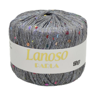 Lanoso Parla 5200
