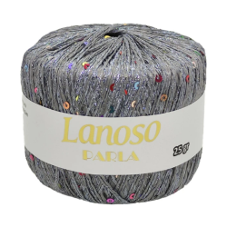 Lanoso Parla 5200 Lanoso Parla 5200
