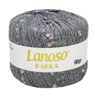Lanoso Parla 5251