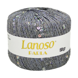 Lanoso Parla 5251 Lanoso Parla 5251