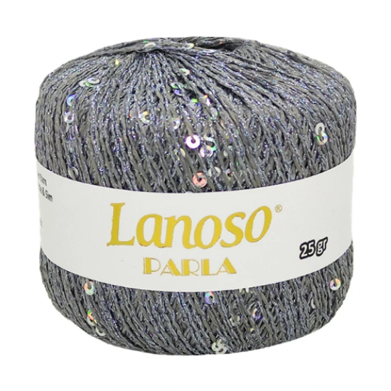 Lanoso Parla 5251 Lanoso Parla 5251