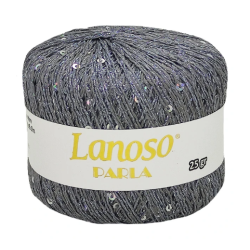 Lanoso Parla 5351 Lanoso Parla 5351