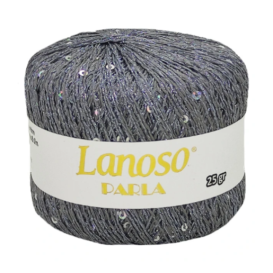 Lanoso Parla 5351 Lanoso Parla 5351
