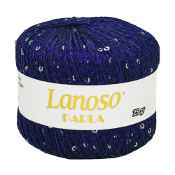 Lanoso Parla 5451 Lanoso Parla 5451