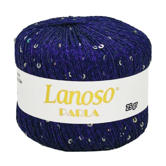 Lanoso Parla 5451