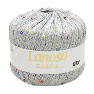 Lanoso Parla 5500