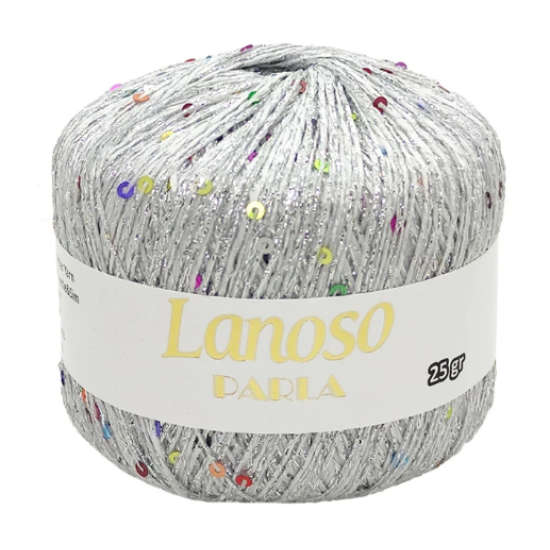 Lanoso Parla 5500 Lanoso Parla 5500