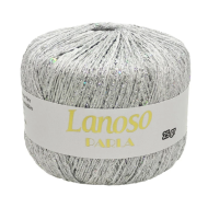 Lanoso Parla 5551