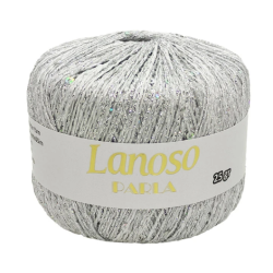Lanoso Parla 5551 Lanoso Parla 5551