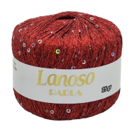 Lanoso Parla 5600