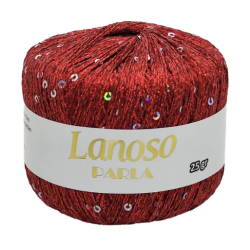 Lanoso Parla 5600 Lanoso Parla 5600