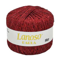 Lanoso Parla 5656 Lanoso Parla 5656