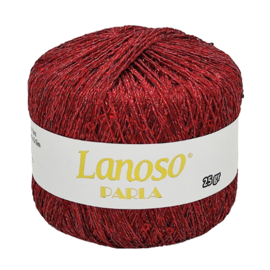 Lanoso Parla 5656 Lanoso Parla 5656