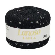 Lanoso Parla 6000