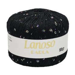 Lanoso Parla 6000 Lanoso Parla 6000