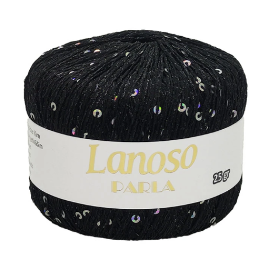 Lanoso Parla 6000 Lanoso Parla 6000